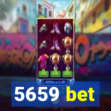 5659 bet